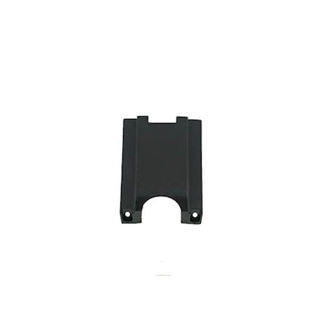 Replacement For FISHER PRICE, 39004254